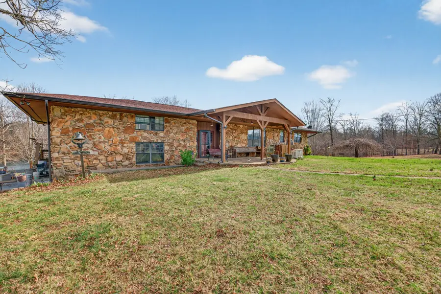 1552 New Harmony Rd, Graysville, TN 37338 - #3