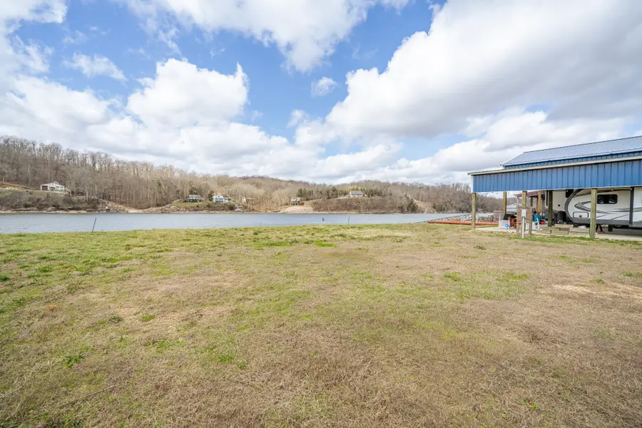 1987 Hardin Bottom River Rd, Clifton, TN 38425 - #3