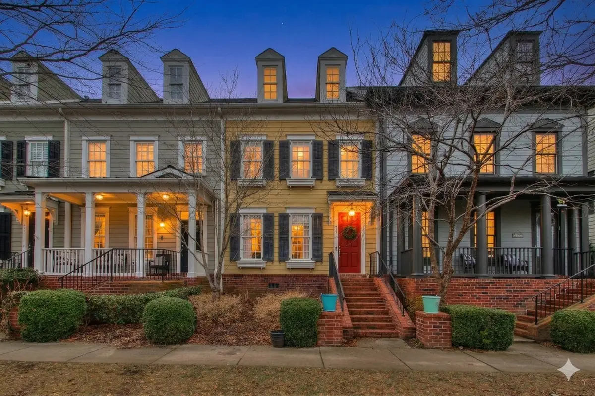 617 Cheltenham Ave, Franklin, TN 37064 - #1