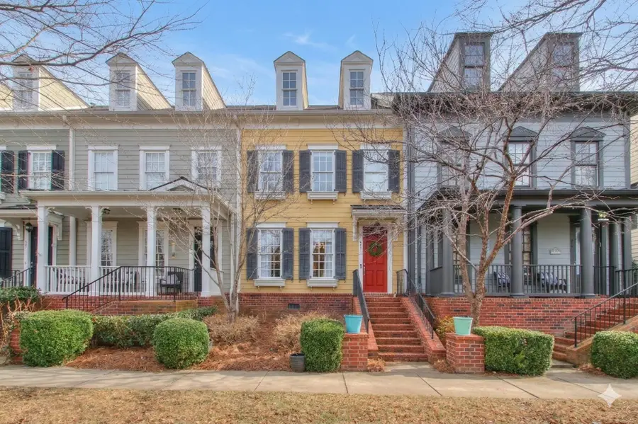 617 Cheltenham Ave, Franklin, TN 37064 - #2