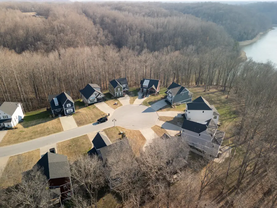 601 Evans Dr, Tullahoma, TN 37388 - #3