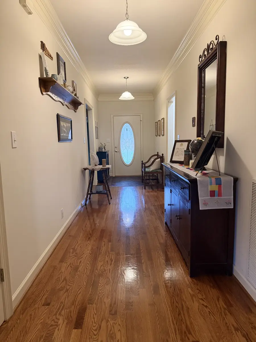 5 Abby Lynn Cir, Clarksville, TN 37043 - #2