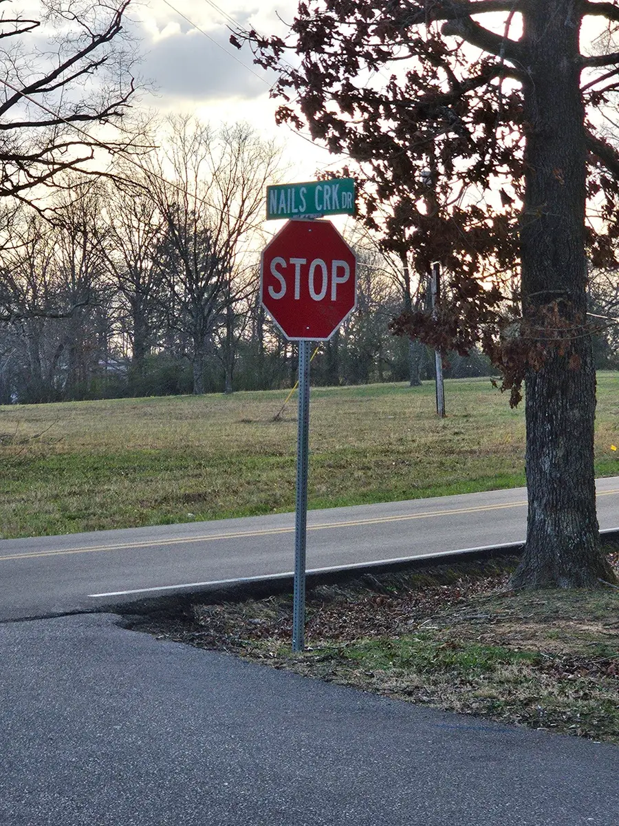 100 Nails Creek Dr, Dickson, TN 37055 - #3