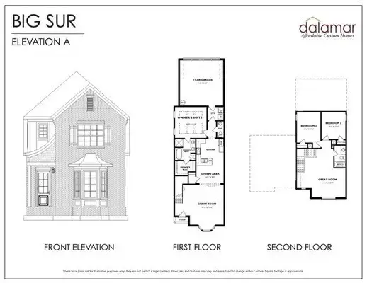 164 Oasis Dr, La Vergne, TN 37086 - #2