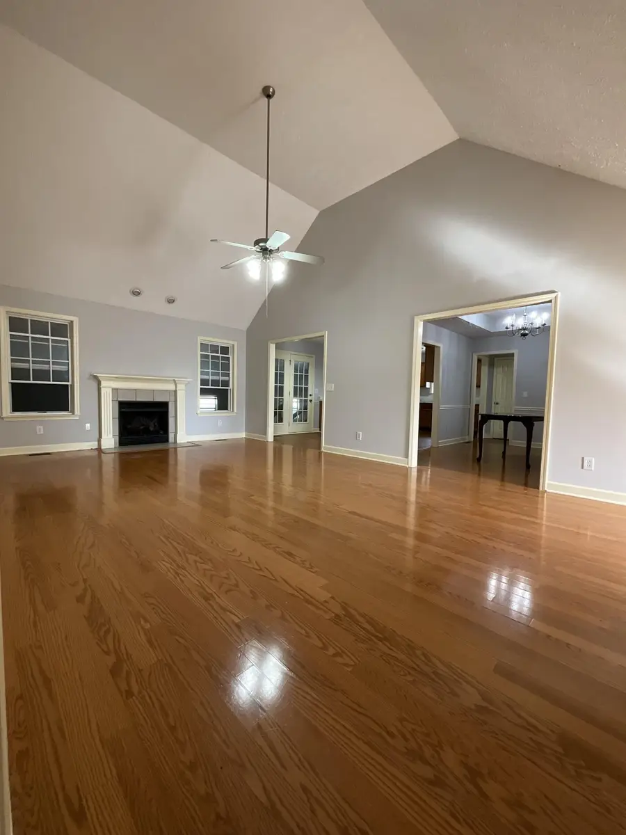 4740 Hammock Dr, Murfreesboro, TN 37128 - #2