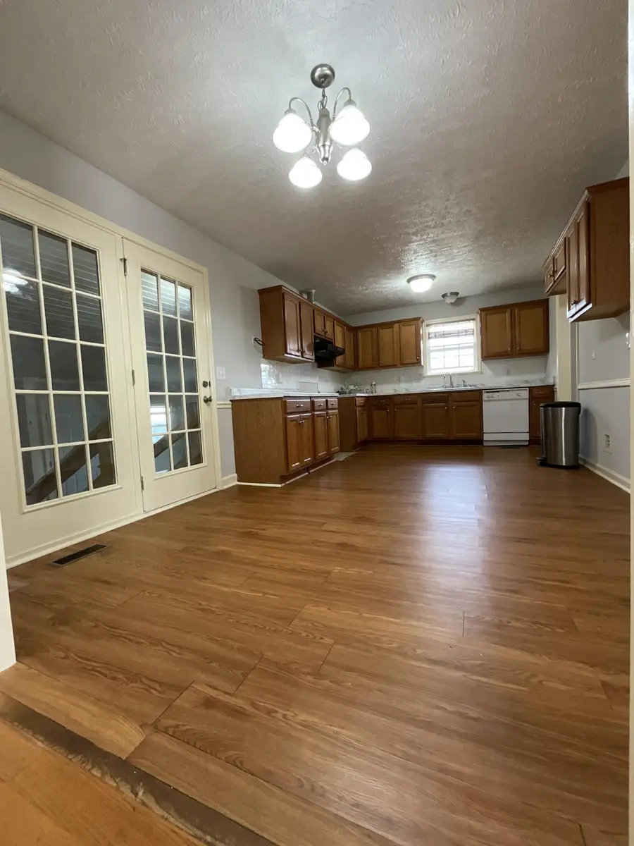 4740 Hammock Dr, Murfreesboro, TN 37128 - #3