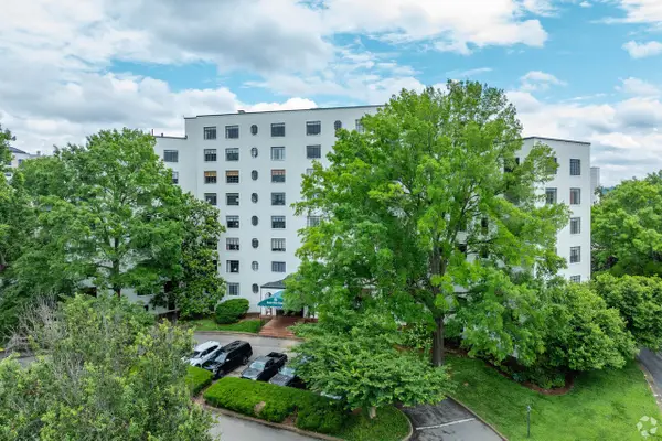 4505 Harding Pike #22E, Nashville, TN 37205