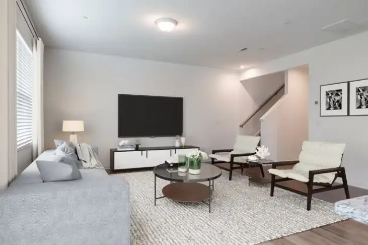 3381 Tucker Trace, Columbia, TN 38401 - #2