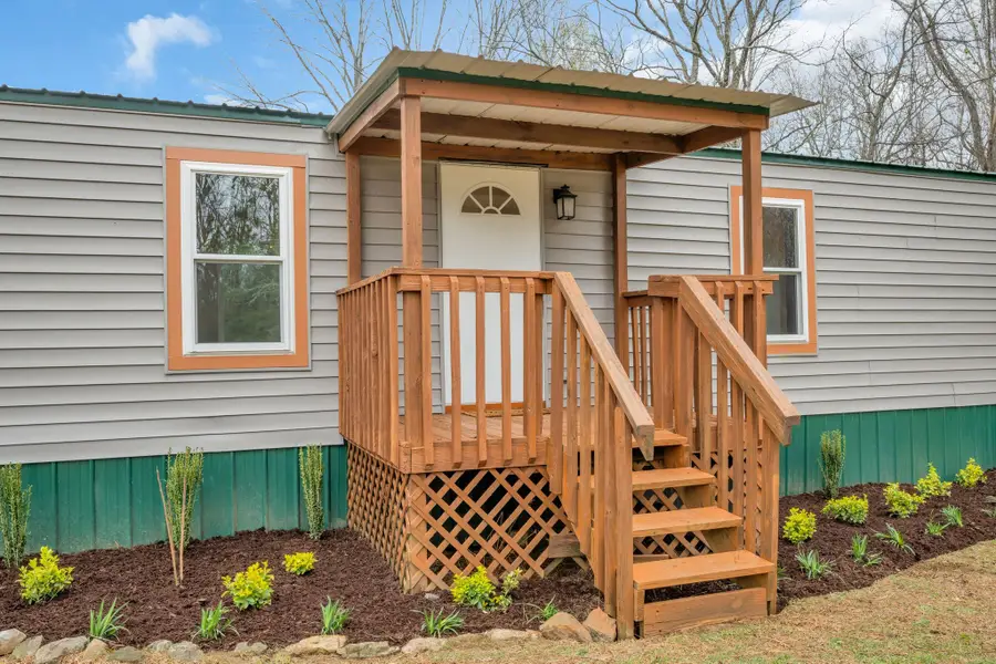 1148 Bear Creek S, Dickson, TN 37055 - #2