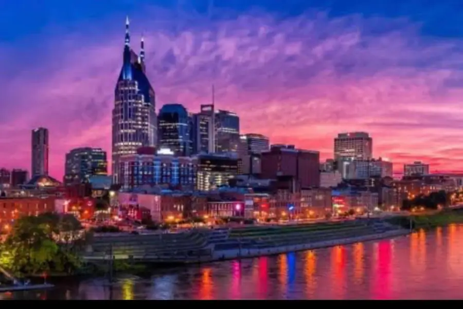 1205 Scovel, Nashville, TN 37208 - #3