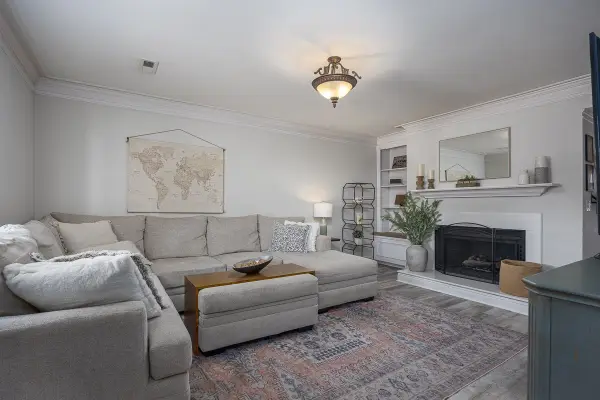 901 Brentwood Pt, Brentwood, TN 37027