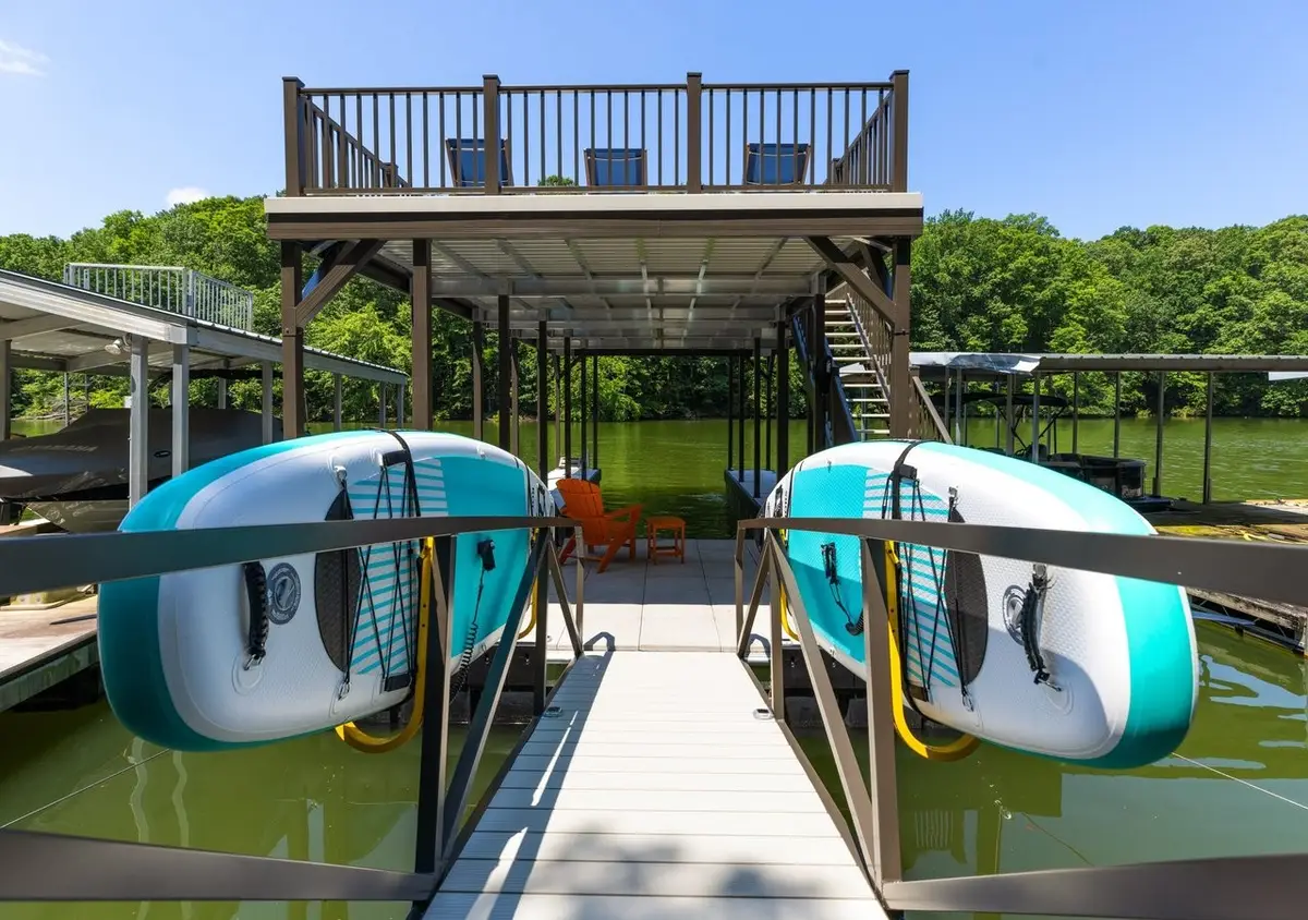 47 Long View Dr, Winchester, TN 37398 - #1