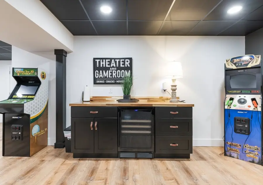 47 Long View Dr, Winchester, TN 37398 - #3