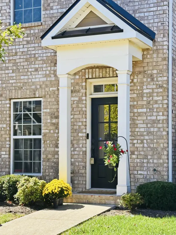 747 Westcott Ln, Nolensville, TN 37135