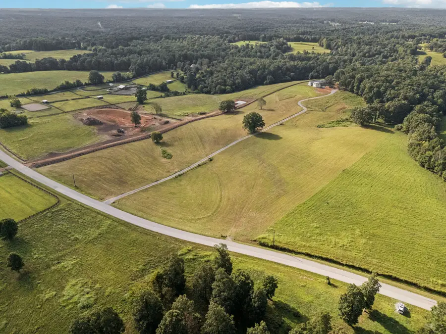 0 Lick Creek Road W, Primm Springs, TN 38476 - #2