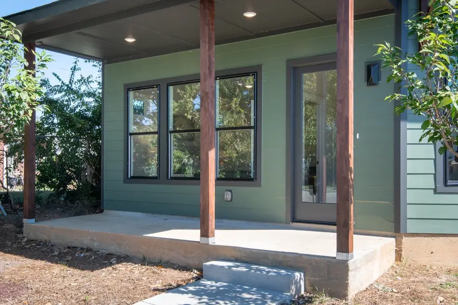 1204 1st Ave S, Nashville, TN 37210 - #3