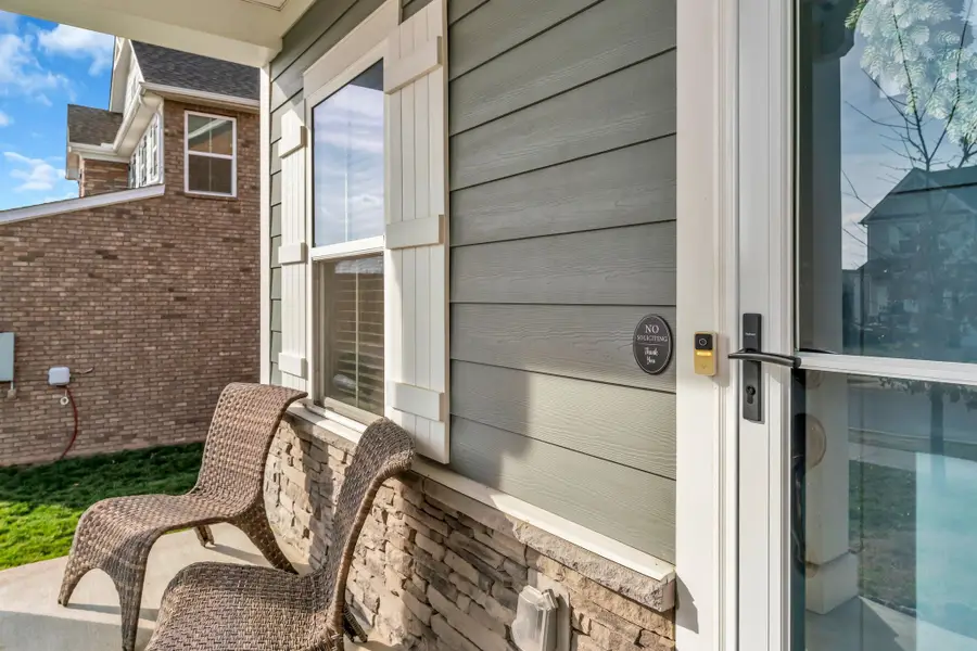 308 Oakley Dr, Gallatin, TN 37066 - #3