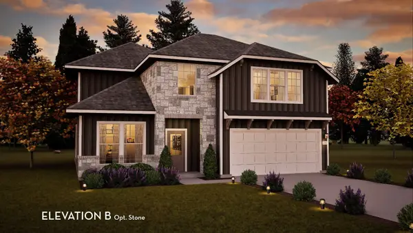 0 Van Conder Place, Hendersonville, TN 37075