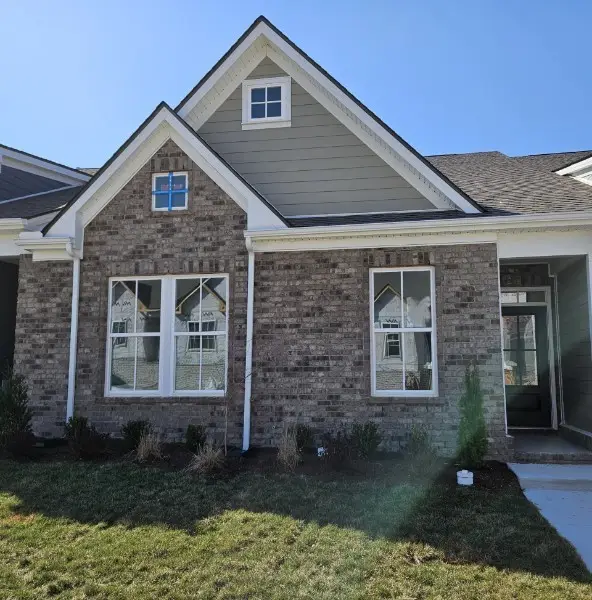 407 Stonehaus Crossing, Antioch, TN 37013