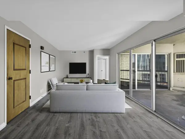 900 19th Ave S #901, Nashville, TN 37212