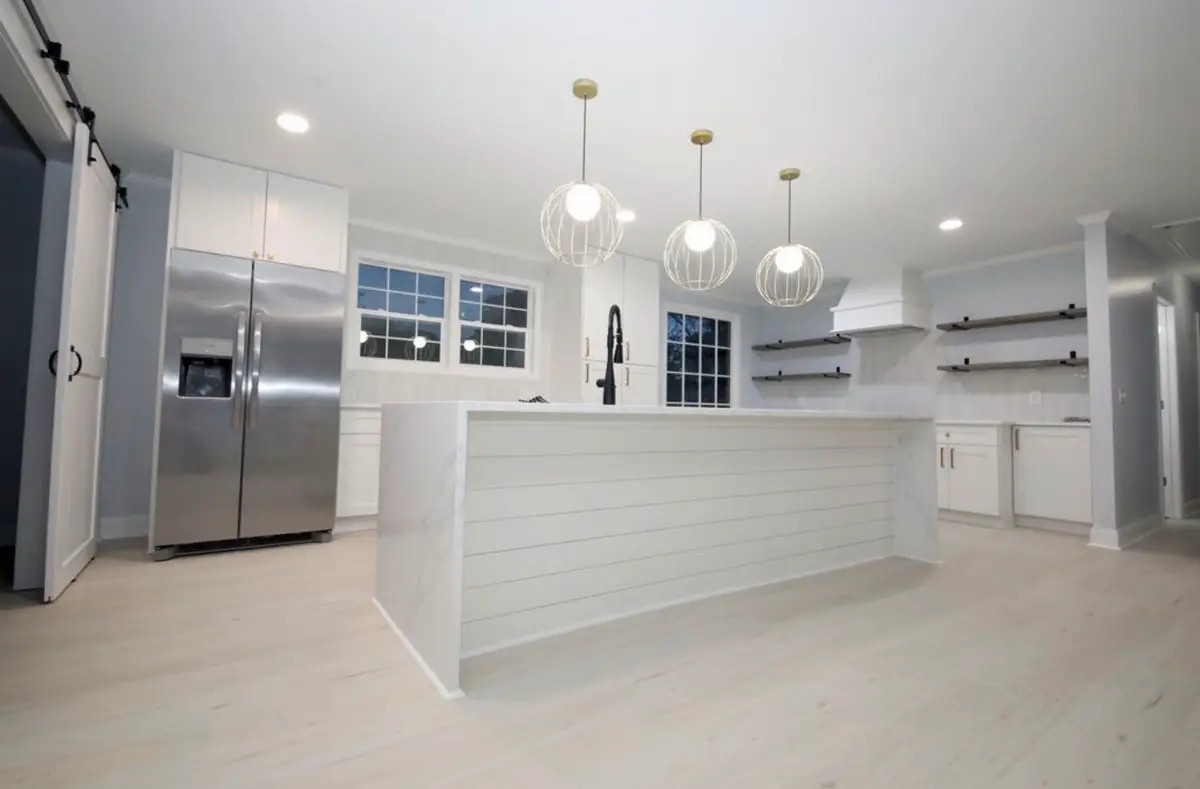 121 Roberta Dr, Hendersonville, TN 37075 - #1