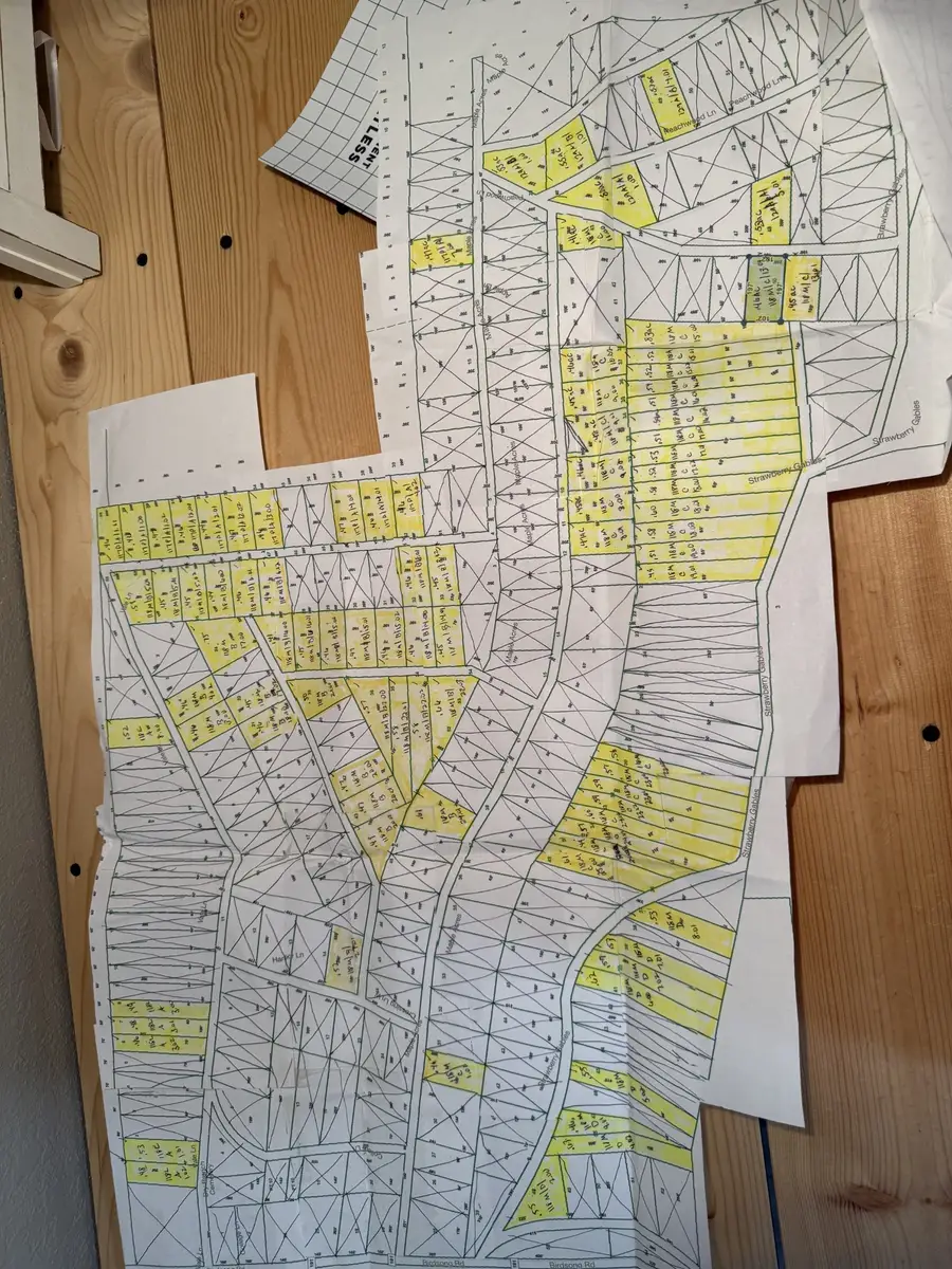 0 Strawberry Gables, Holladay, TN 38341 - #2