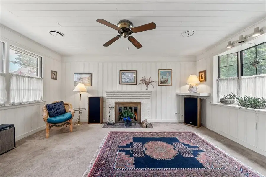 5280 Cole Rd, Memphis, TN 38120 - #3