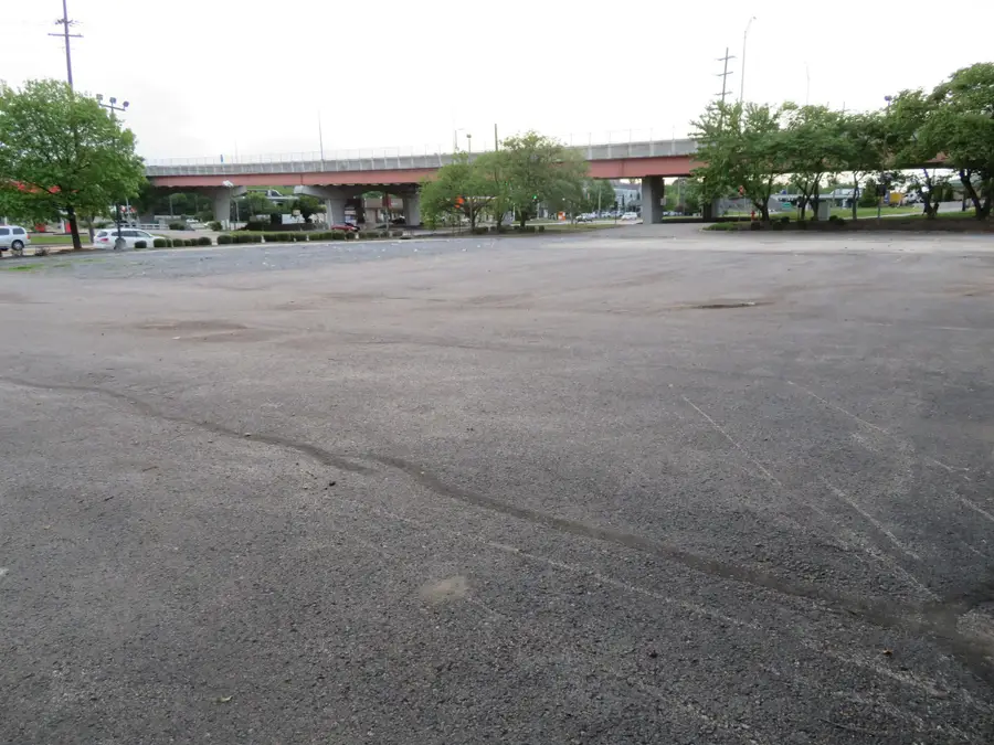 708 Rivergate Pkwy, Goodlettsville, TN 37072 - #2