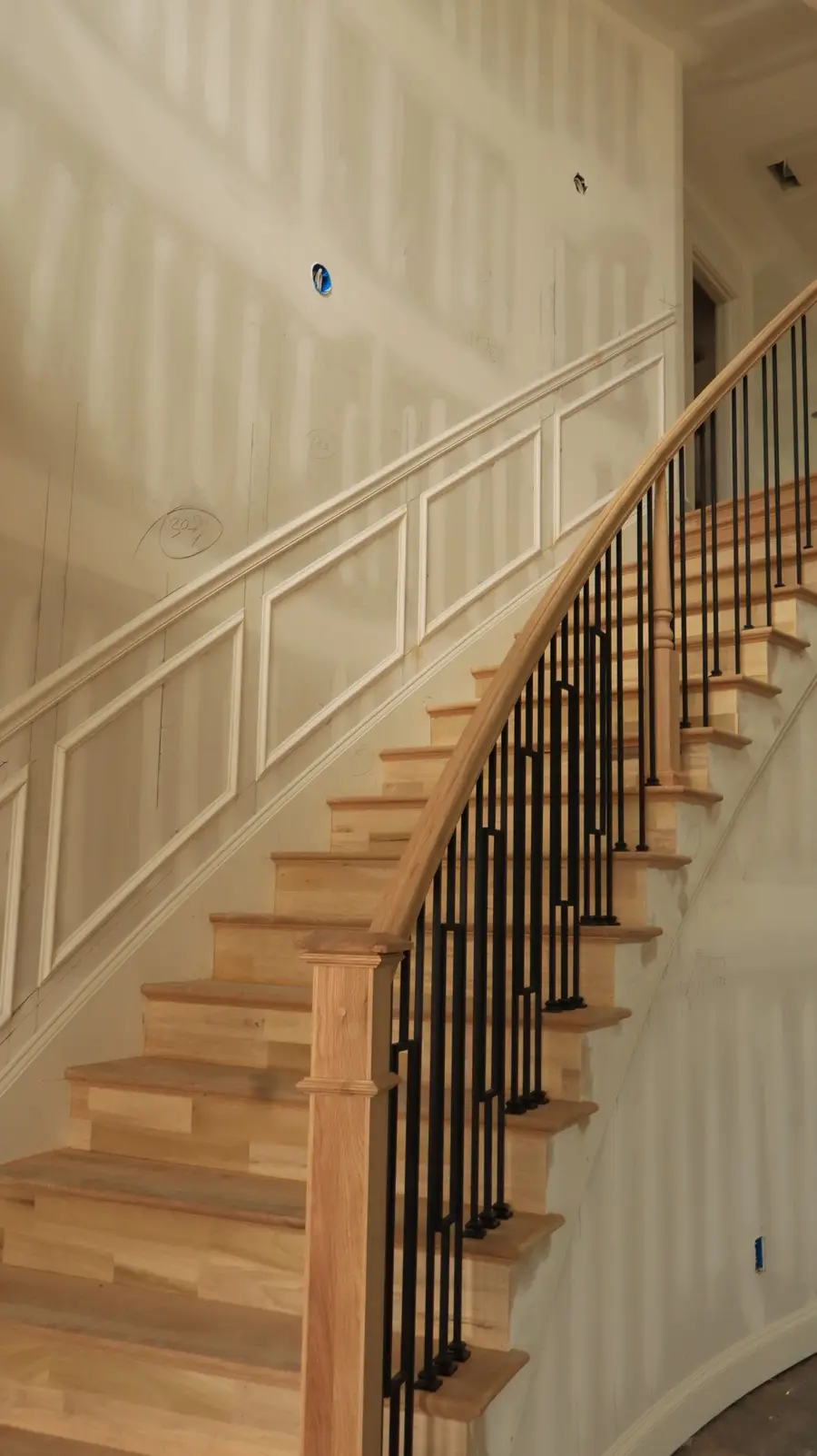 4510 Pat Nixon Ct, Murfreesboro, TN 37130 - #3