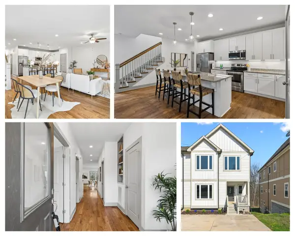 720 Flint Ridge Dr, Whites Creek, TN 37189