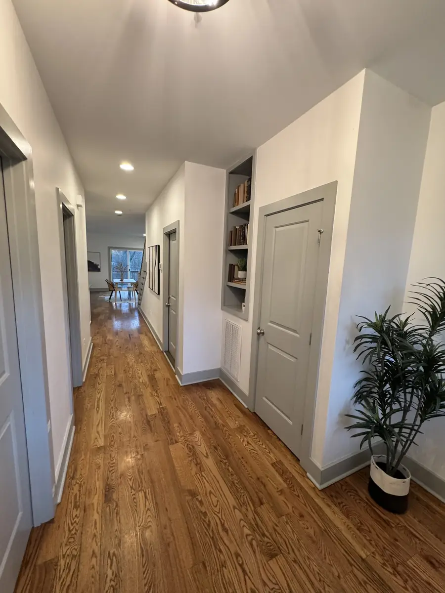 720 Flint Ridge Dr, Whites Creek, TN 37189 - #2