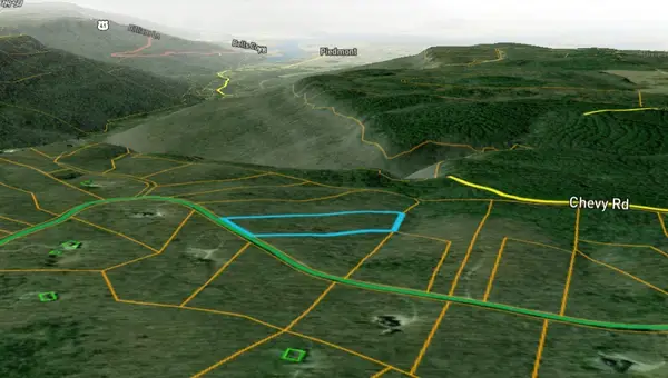 0 Timberwood Trace, Tracy City, TN 37387