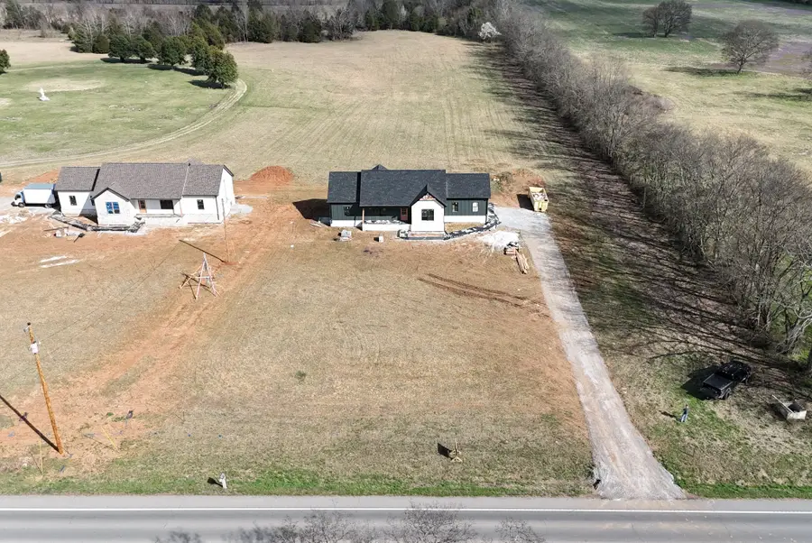 3047 Nashville Hwy, Lewisburg, TN 37091 - #2