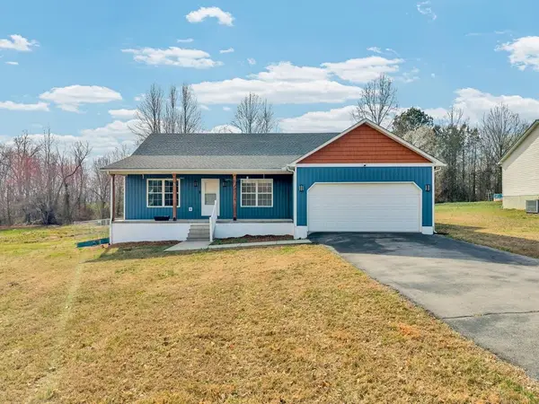 164 Prosperity Dr, Sparta, TN 38583