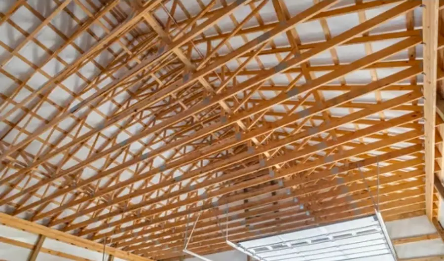 1130 Mahon Rd, Columbia, TN 38401 - #3