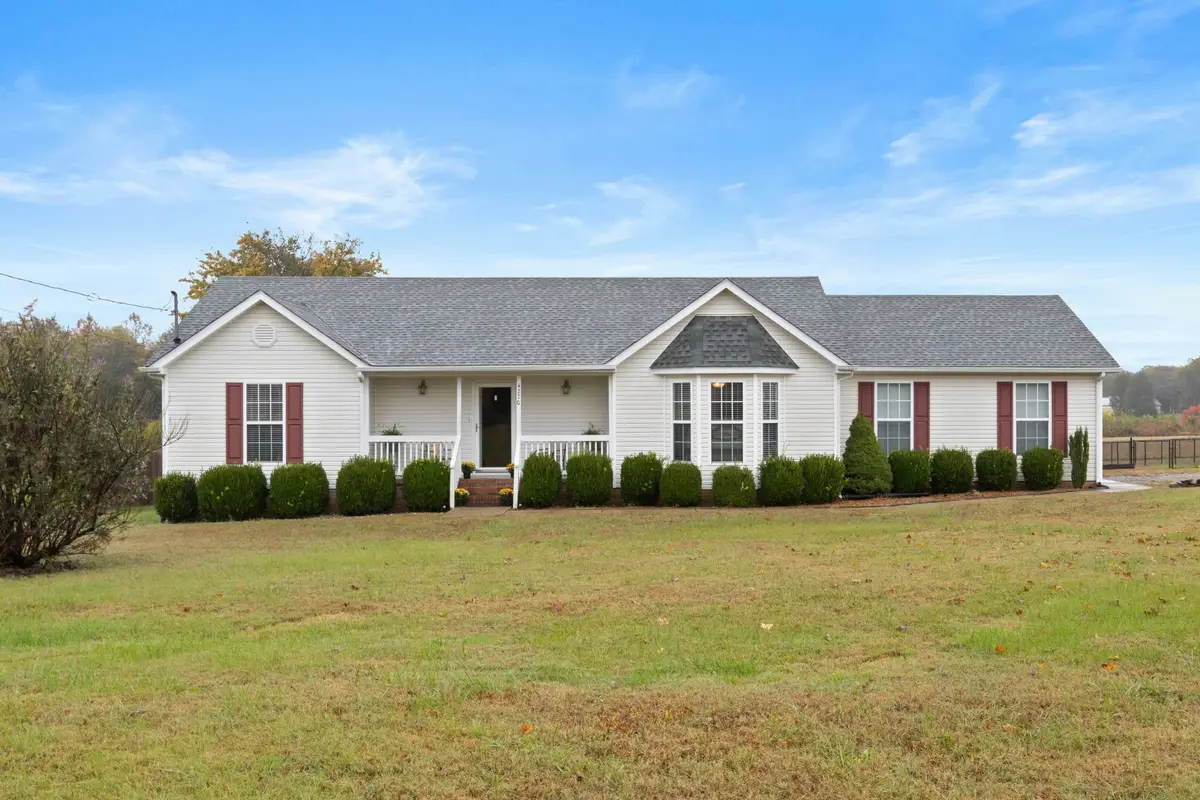 4270 Highway 41a N, Unionville, TN 37180 - #1