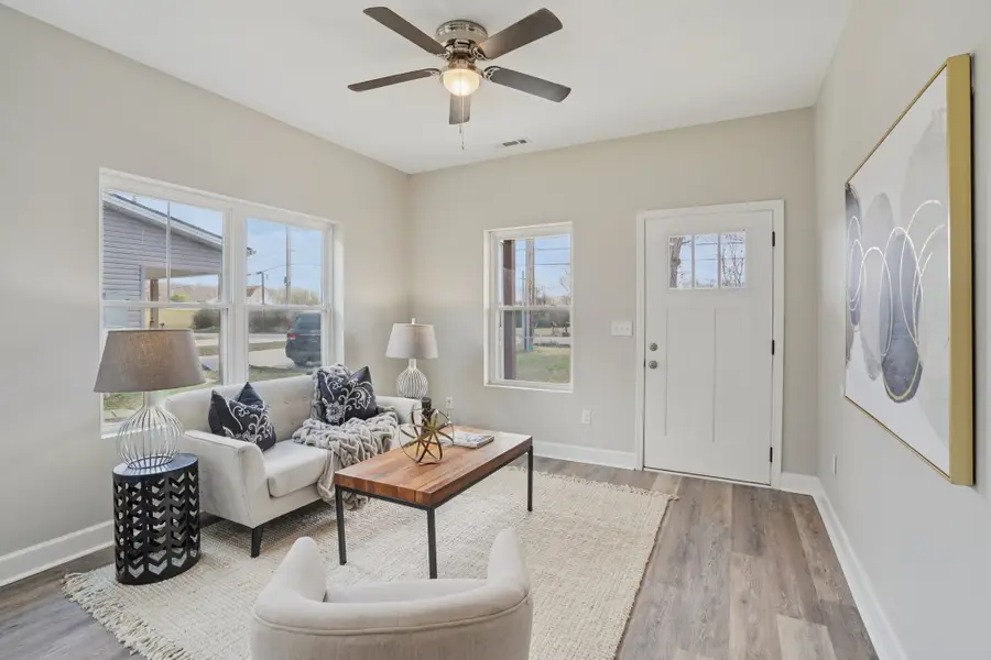 152 Eno Rd, Dickson, TN 37055 - #2