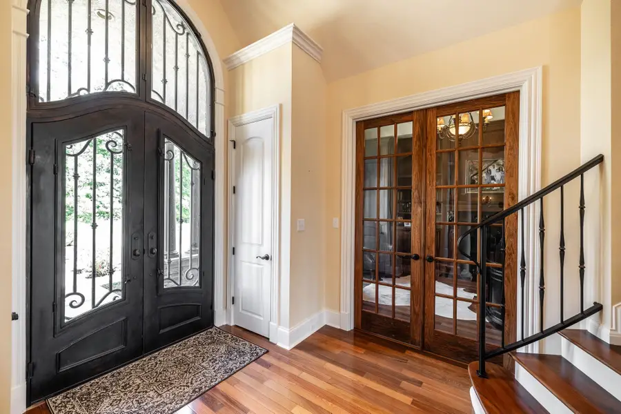 4047 Ironwood Dr, Greenbrier, TN 37073 - #2