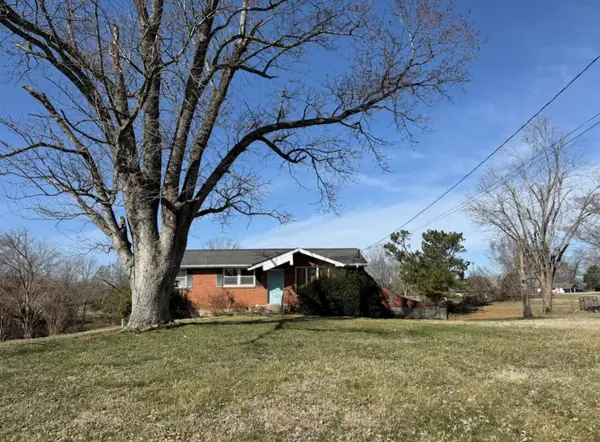 7524 Gary Rd, Joelton, TN 37080