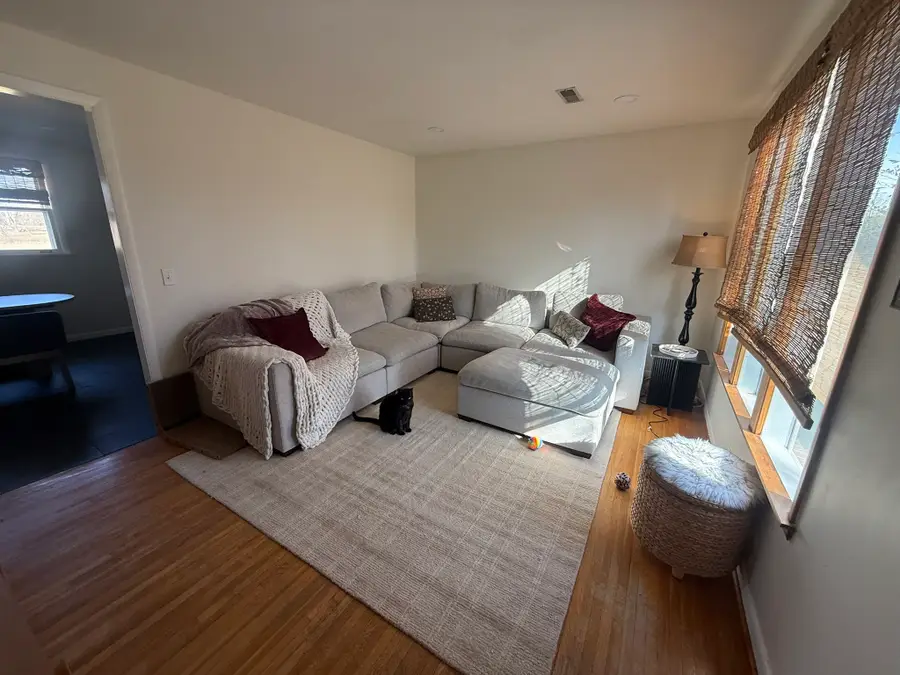 7524 Gary Rd, Joelton, TN 37080 - #3