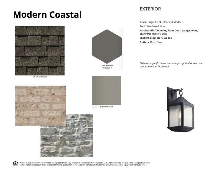 1100 Cherry Tree Way, Mount Juliet, TN 37122 - #2