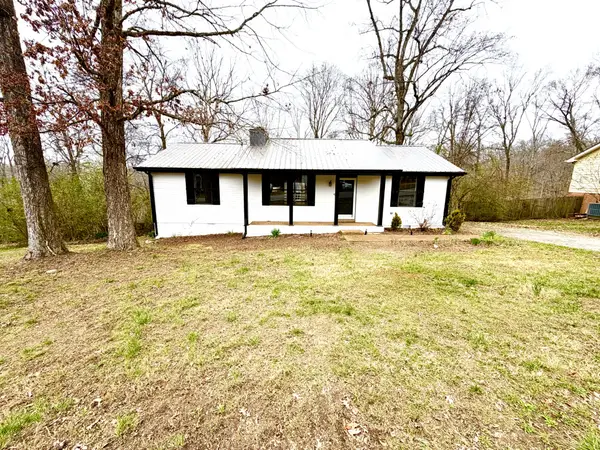 104 Treetop Ct, White House, TN 37188
