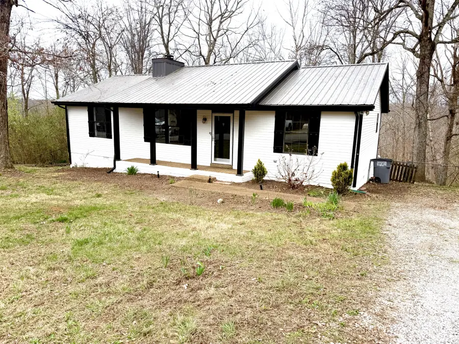 104 Treetop Ct, White House, TN 37188 - #2