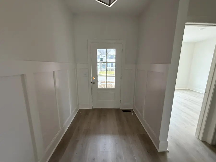 888 Joe Miller Dr, Hendersonville, TN 37075 - #3