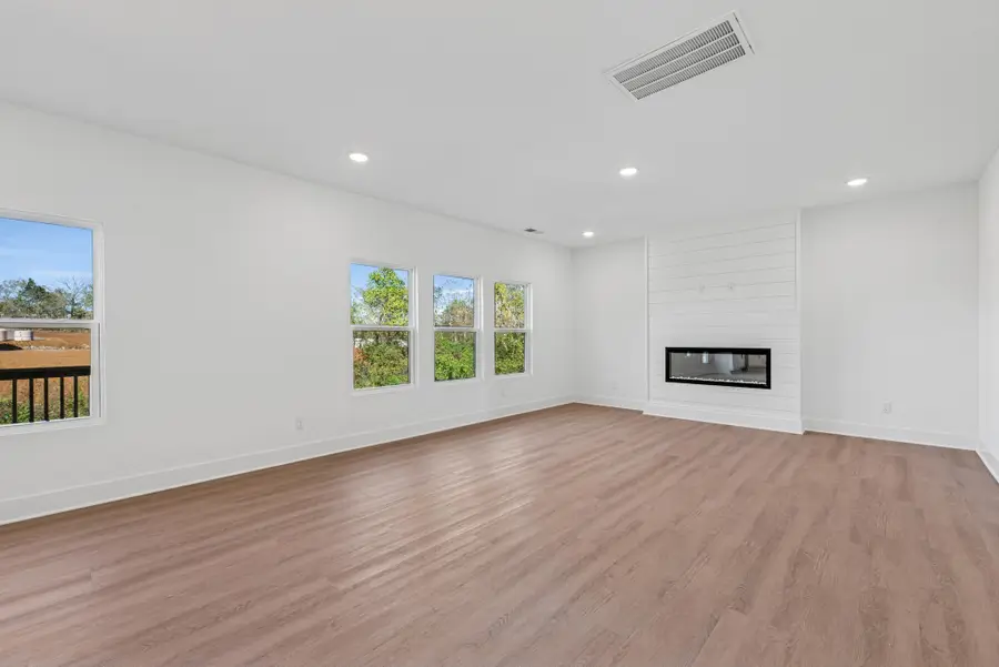 129 Rose Hannah Dr, Gallatin, TN 37066 - #2