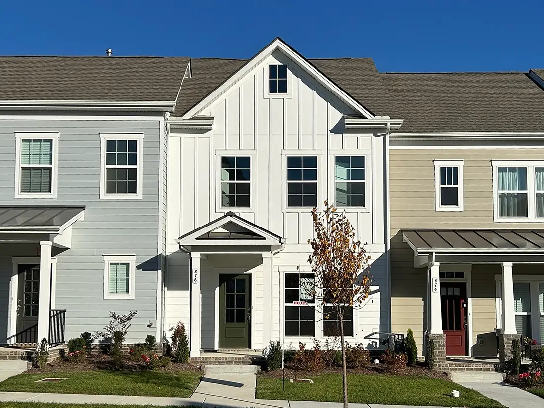 876 Westcott Ln, Antioch, TN 37013 - #1