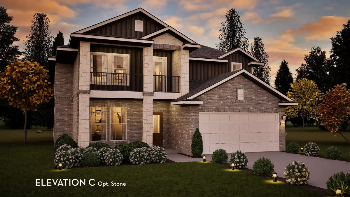 0 Van Conder Place, Hendersonville, TN 37075 - #1