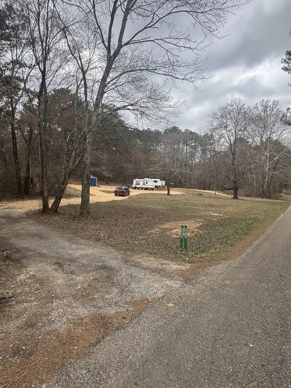 4390 Vale Mckenzie Rd, Bruceton, TN 38317 - #1