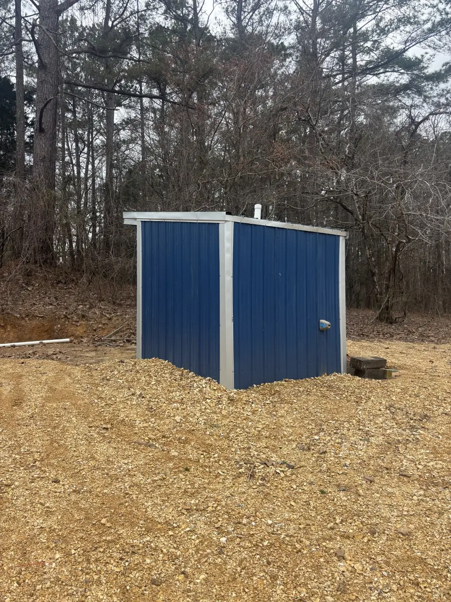 4390 Vale Mckenzie Rd, Bruceton, TN 38317 - #3