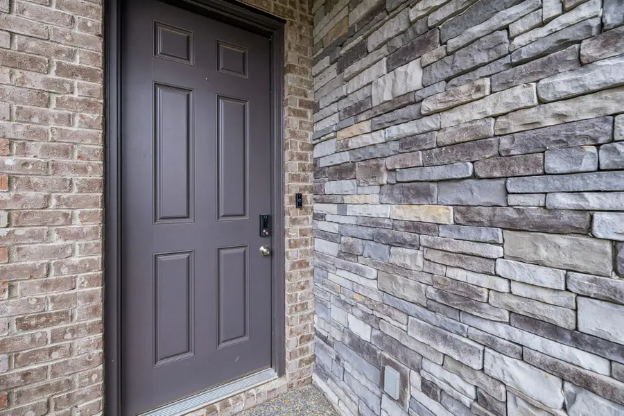 4651 Maryweather Ln, Murfreesboro, TN 37128 - #3